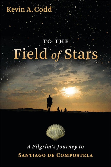 Cover image for To the Field of Stars, isbn: 9780802825926