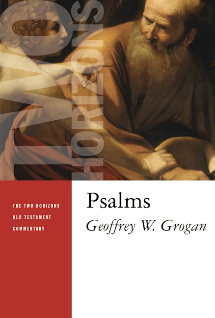 Psalms