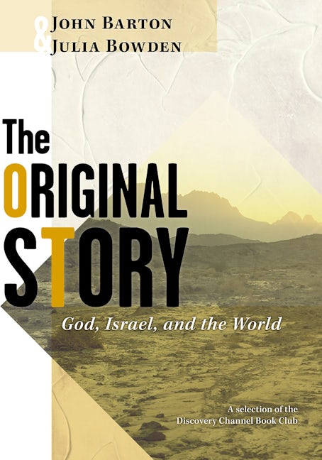 The Original Story