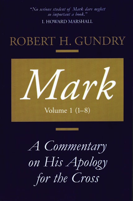 Mark