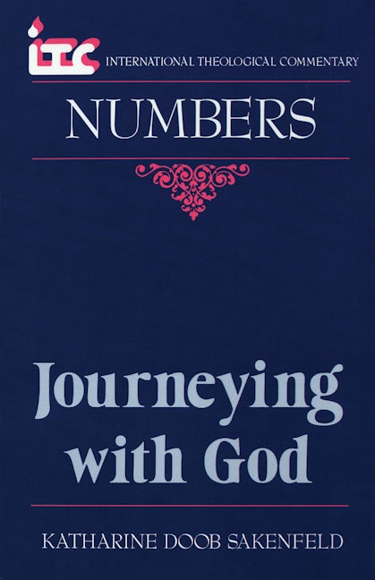 Cover image for Numbers, isbn: 9780802841261