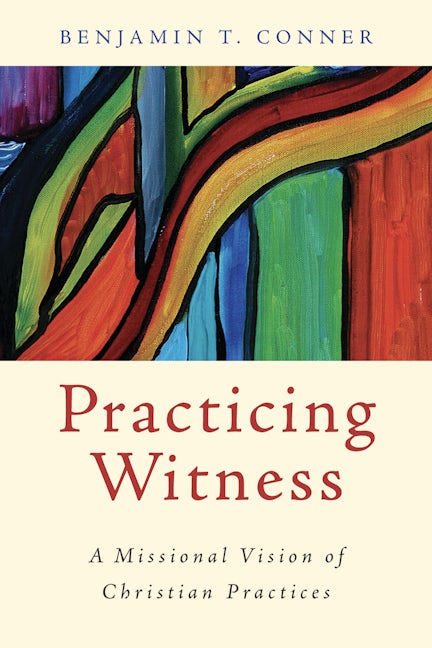 Practicing Witness