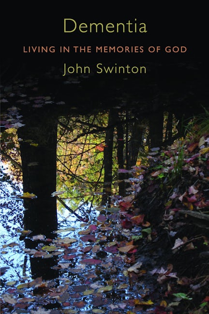 Cover image for Dementia, isbn: 9780802867162