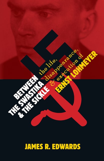 Between the Swastika and the Sickle