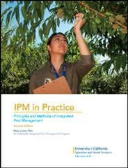 Cover image for IPM in Practice, isbn: 9781601077851