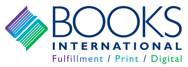 Books International