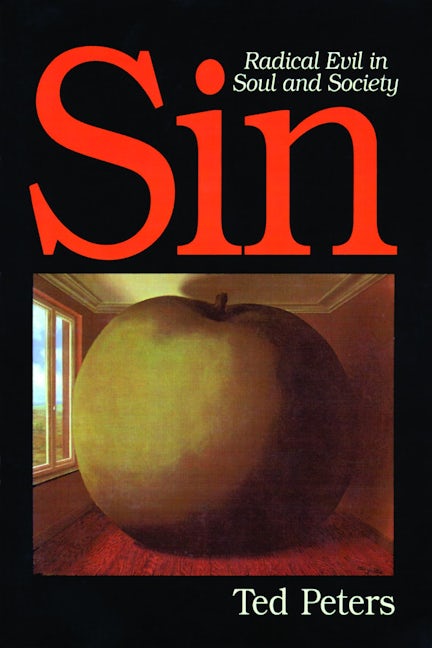 Sin