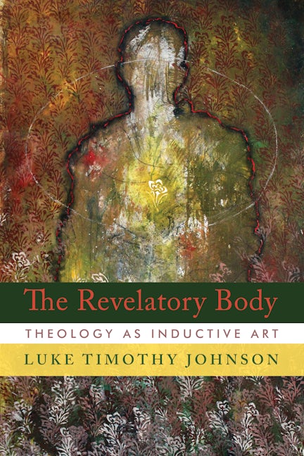 The Revelatory Body