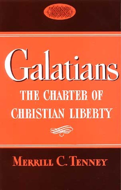 Galatians