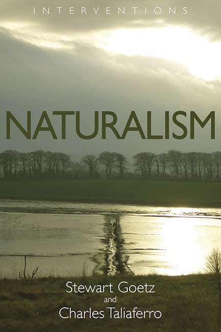 Naturalism Lettering Naturalism – Books International