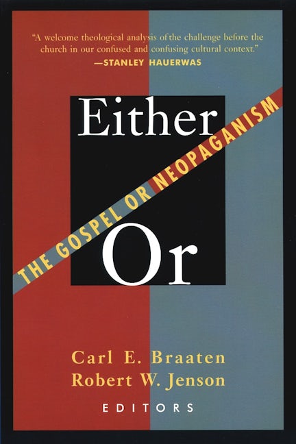 Either/Or