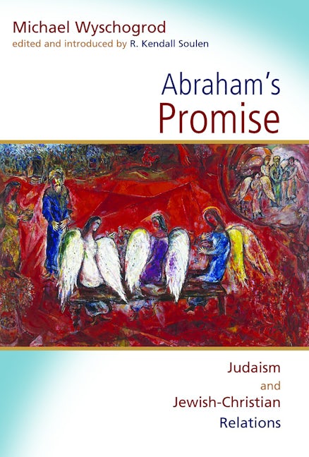 Abraham's Promise