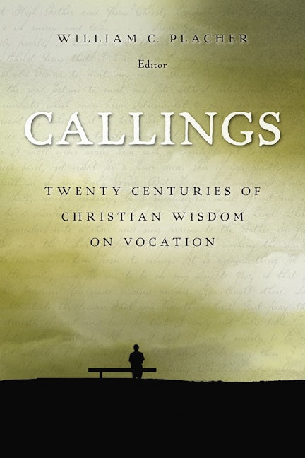 Callings