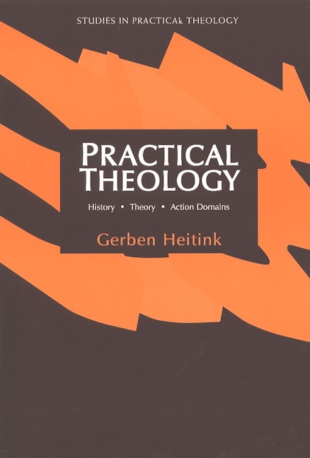 Practical Theology