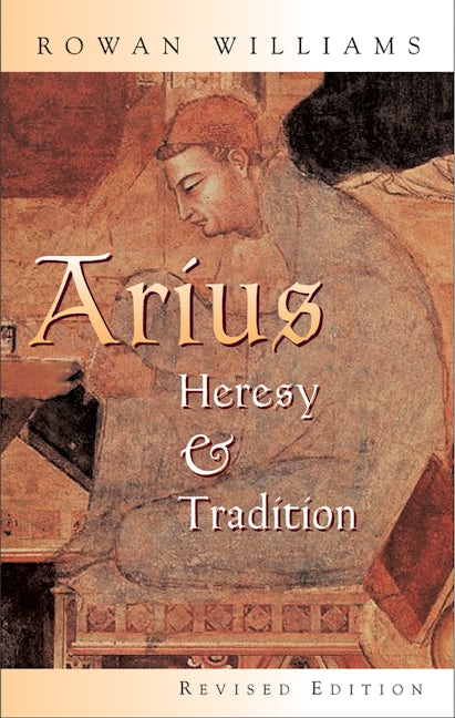 Arius