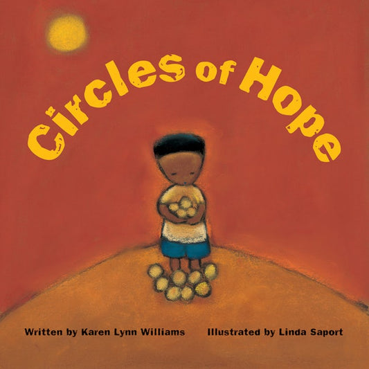 Circles of Hope