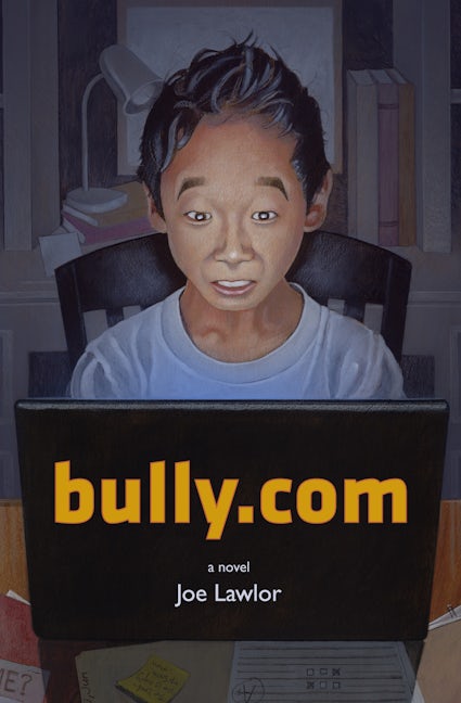 Bully.com