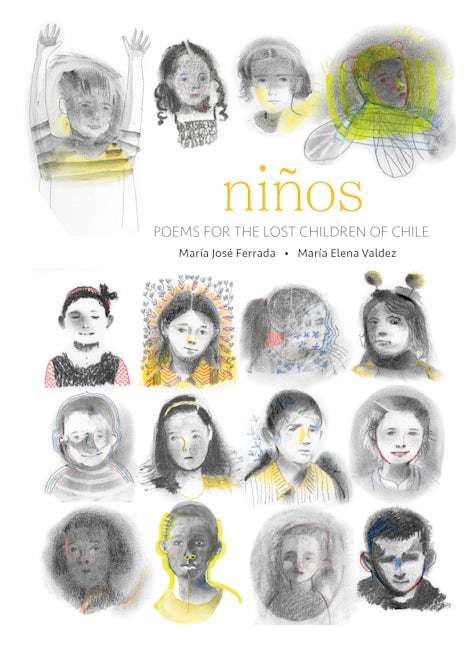 Niños