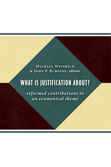 Justification Book Example What Is Justification About? – Books International
