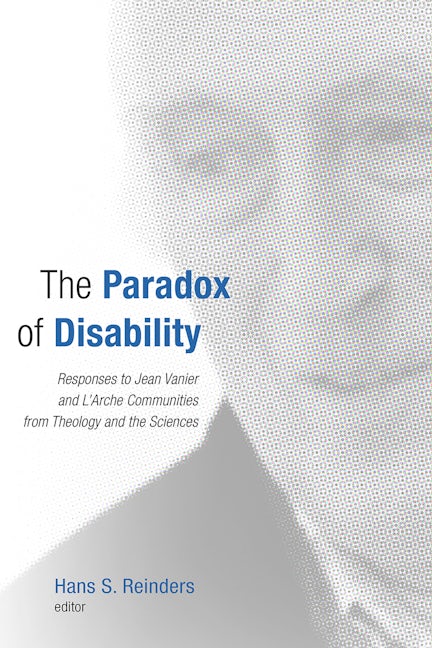 The Paradox of Disability