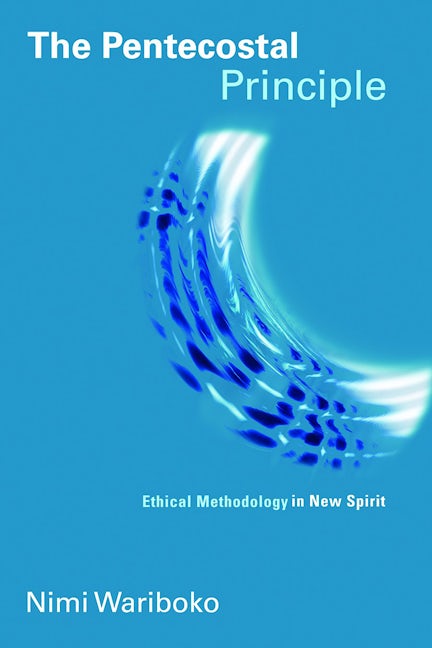 The Pentecostal Principle