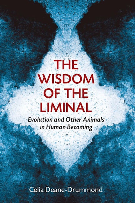 The Wisdom of the Liminal