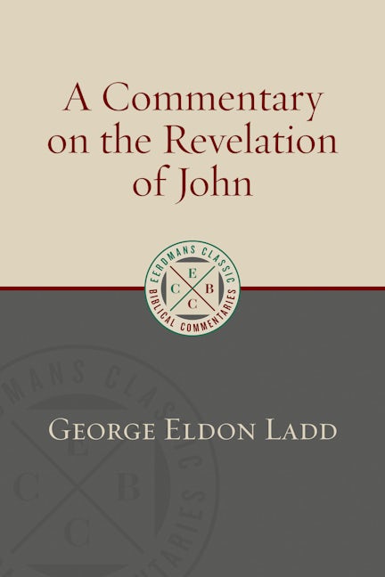 A Commentary on the Revelation of John