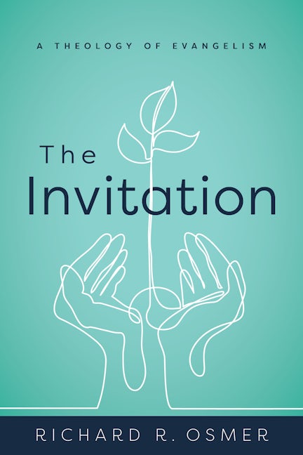 The Invitation