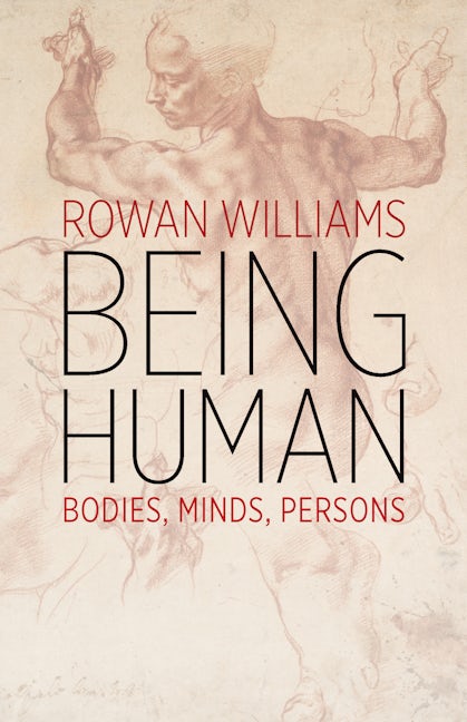 Being Human