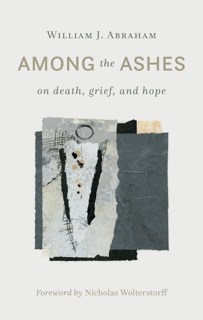 Among the Ashes