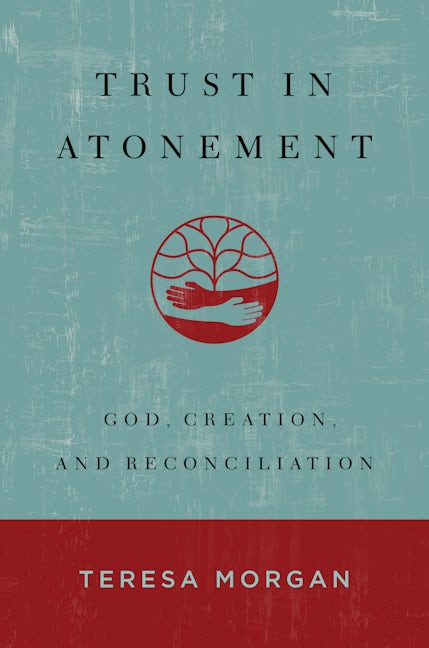 Trust in Atonement