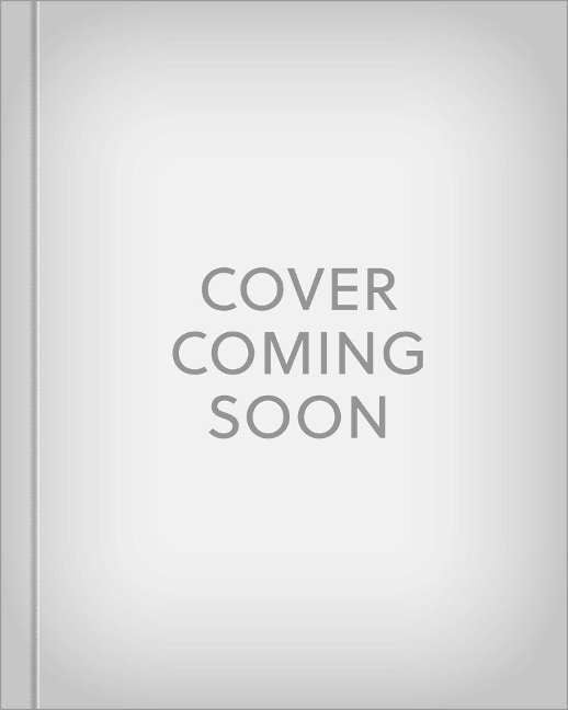 Cover image for Unveiling Paul, isbn: 9780802886507