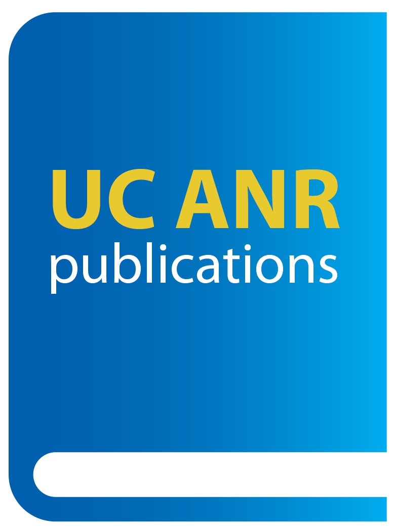 Cover image for Integrated Pest Management for Small Grains, isbn: 9780931876912