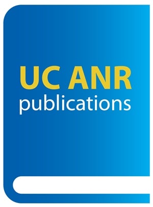 Cover image for UP4IT Level 1, isbn: 9781627112635